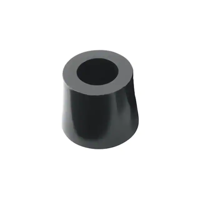 BTR020C Essentra Components