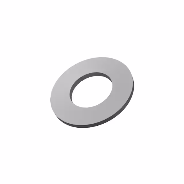 CDM-502530CS Century Spring Corp