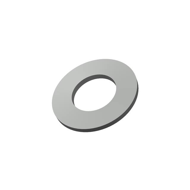 CDM-804150CS Century Spring Corp