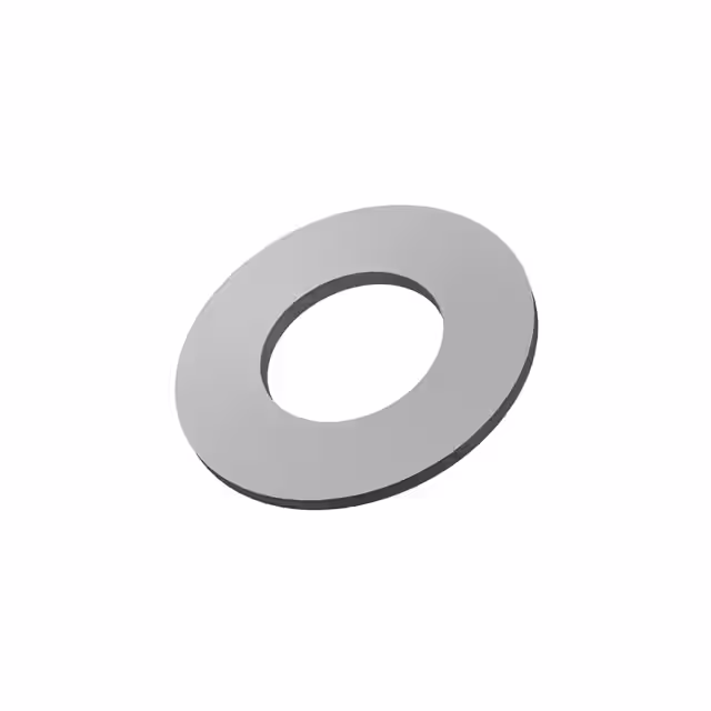 CDS-251212CS Century Spring Corp