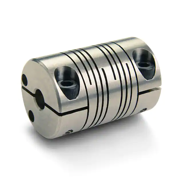 FCR20-13MM-5/16-SS