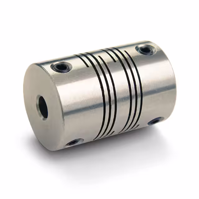 FSR20-14MM-1/2-SS