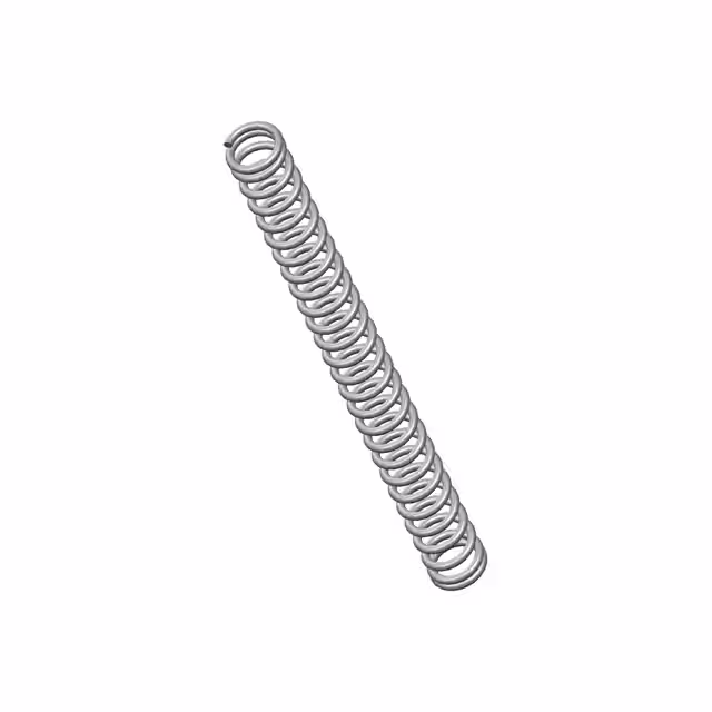 KK-90CS Century Spring Corp
