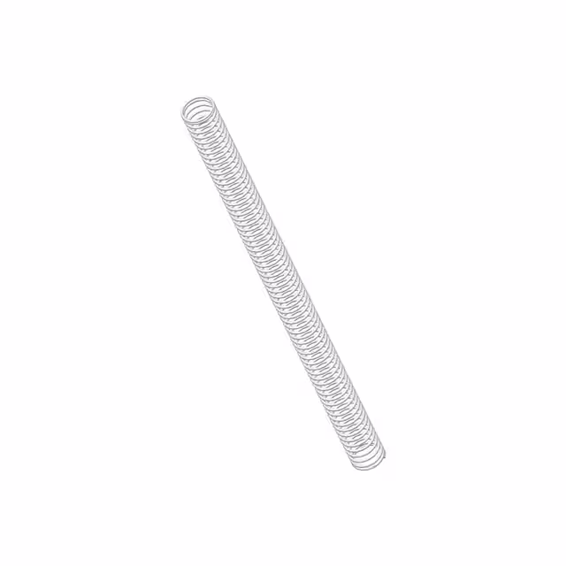 N-18CS Century Spring Corp