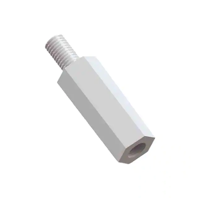 NTS-12 Essentra Components