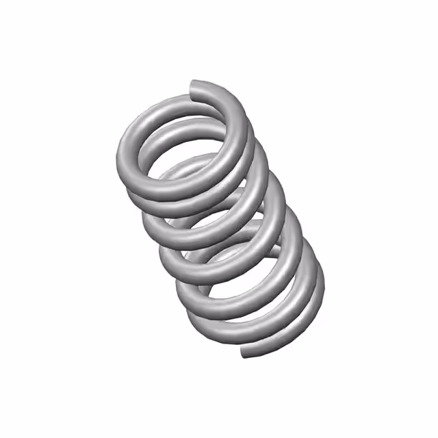 O-155CS Century Spring Corp