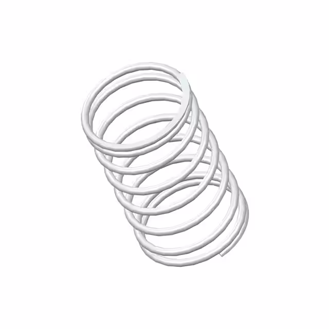 S-1388CS Century Spring Corp