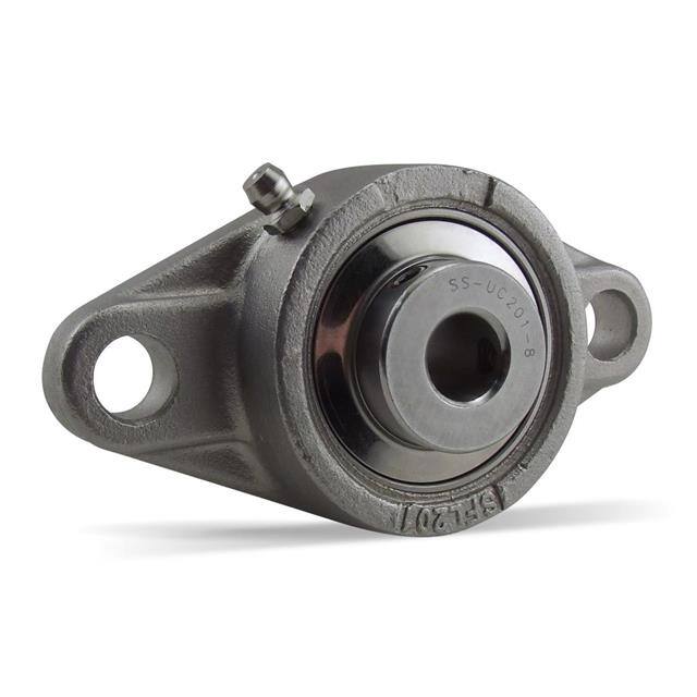 S-UCFL209C-45MM