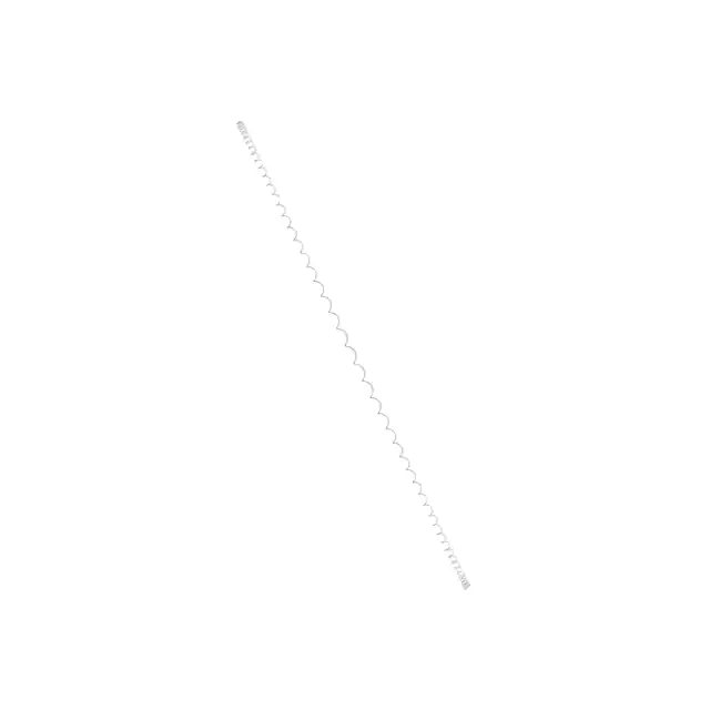ST3-26CS Century Spring Corp