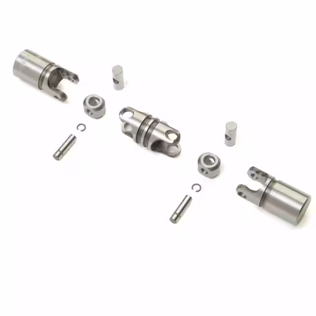 UD18-XX-XX-F-KIT