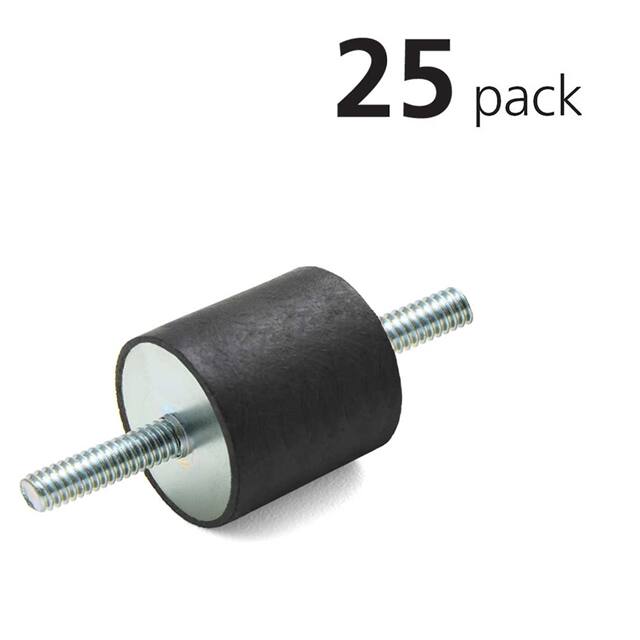 VMDSC20-25-M6-70-Z/25PK