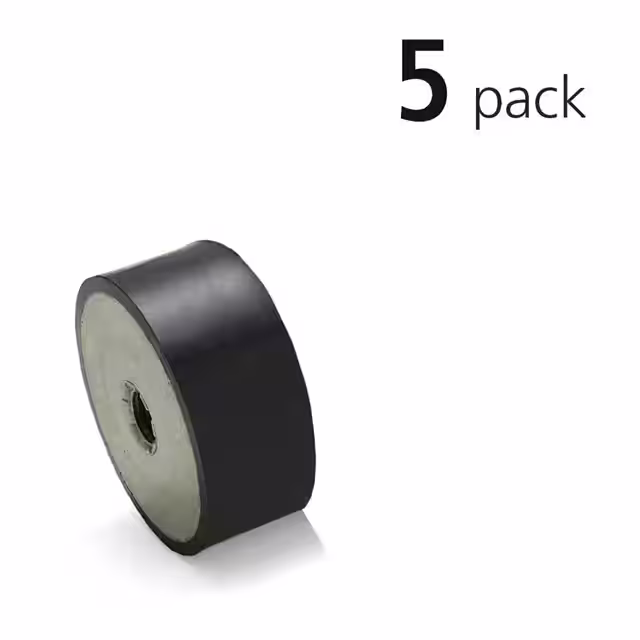 VMDTC25-20-M6-55-S/5PK
