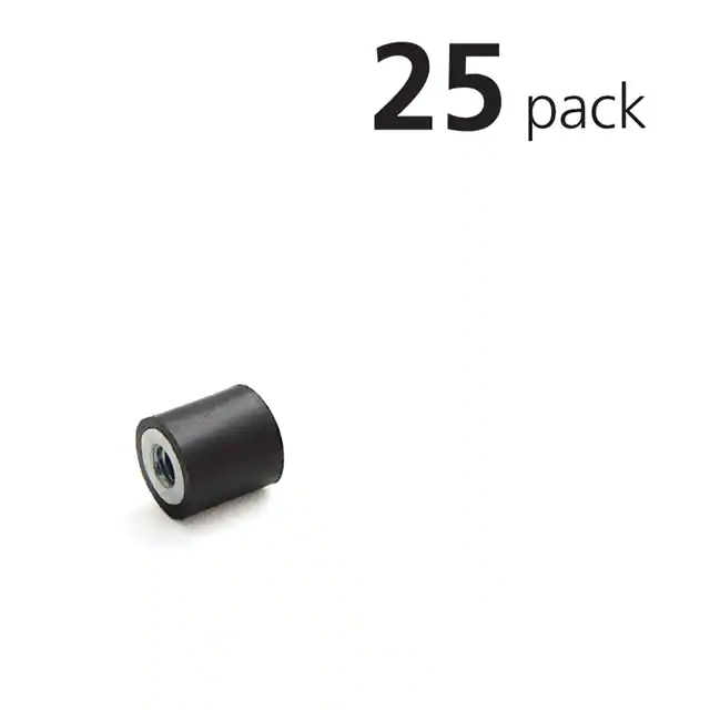 VMDTC15-15-M4-70-Z/25PK