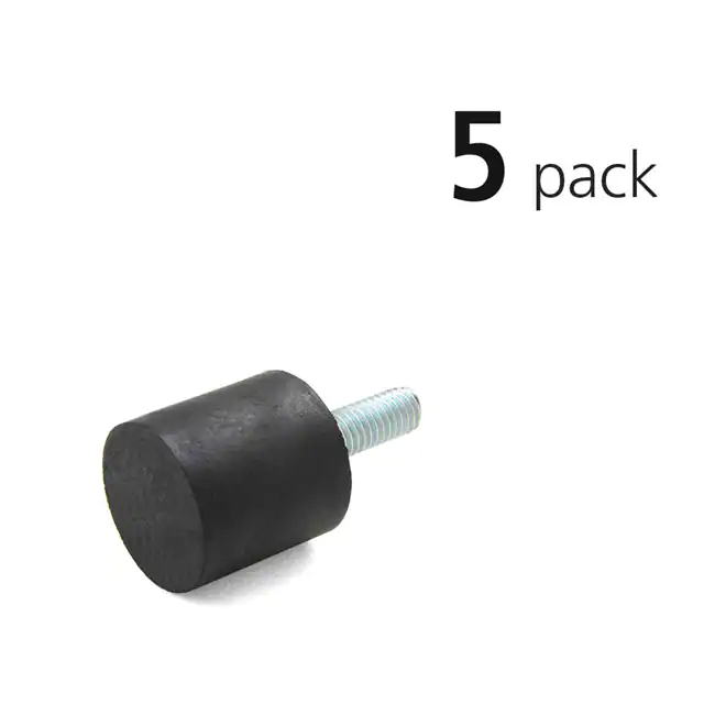 VMS50-50-M10-55-Z/5PK