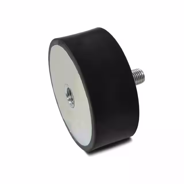 VMTSC75-25-M12-55-S
