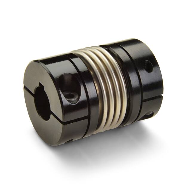 BCK32-7/8-18MM-A