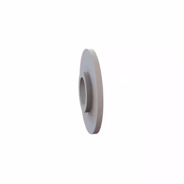 12SWS3018