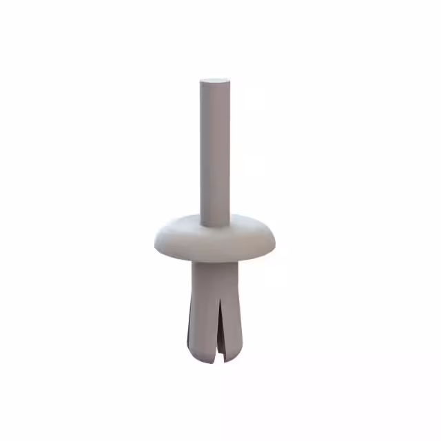 61PR010400 Essentra Components