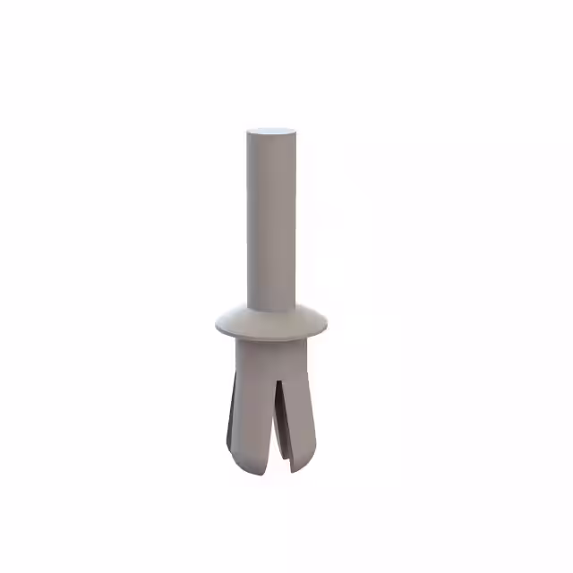 61PR600000 Essentra Components