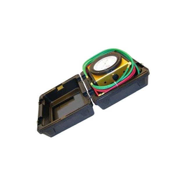 BI1309X