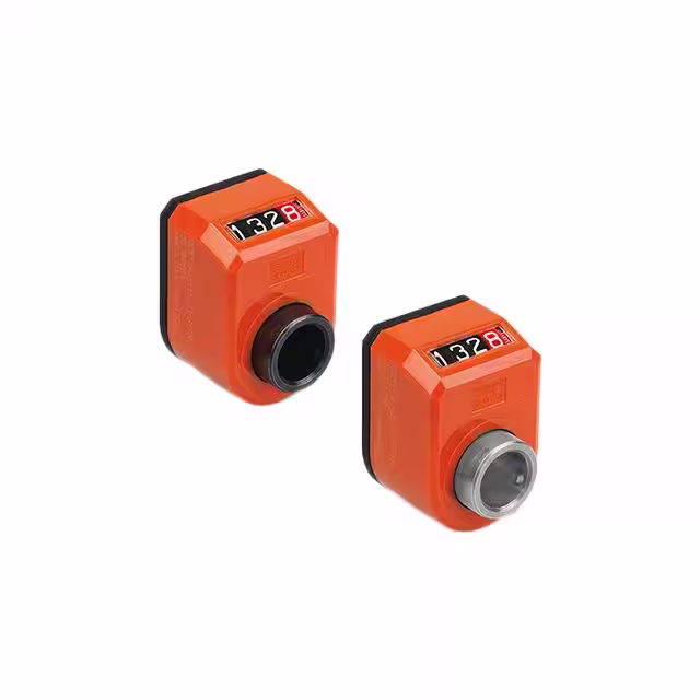 CE.95734-C1-4N