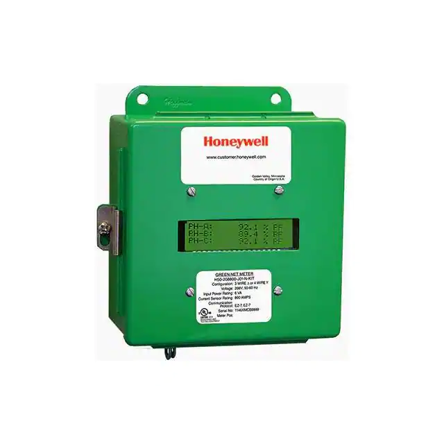 E50-12025HVR09NSPKIT-NS