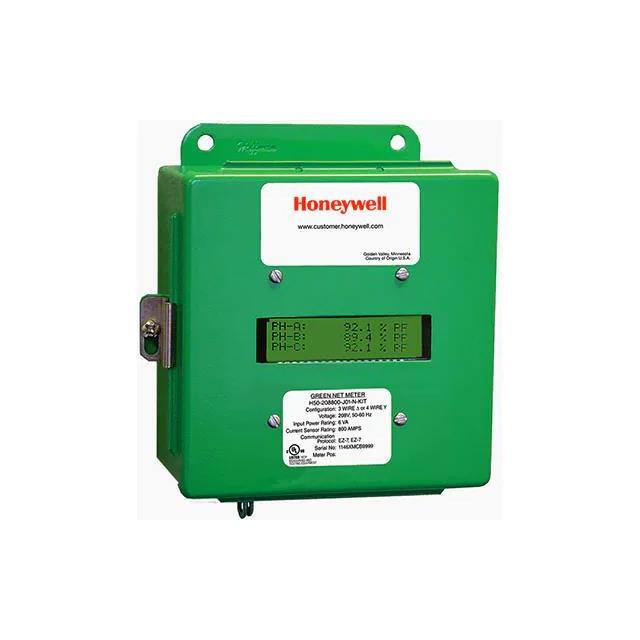 E50-6001600R11-N-KIT