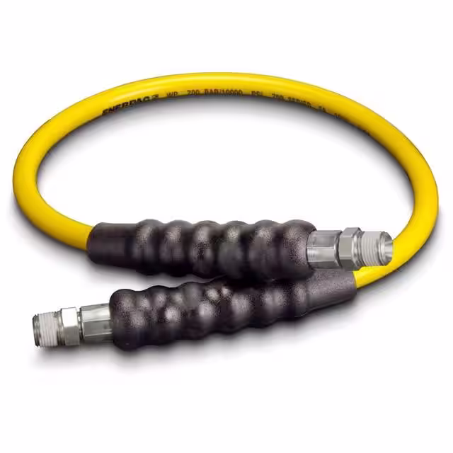 H-7203