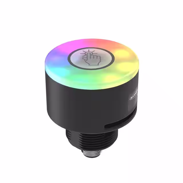 K50PTCAMRGB7AQ