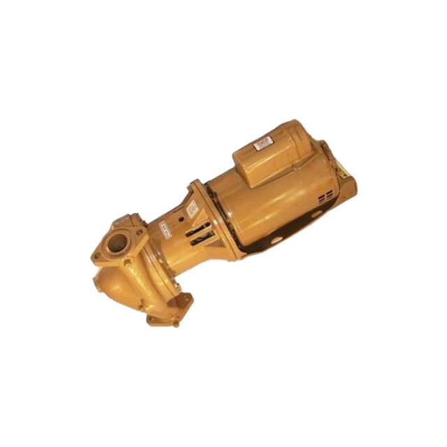 BH1025N