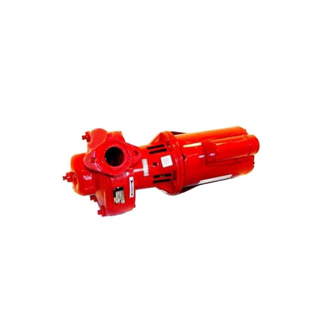 BH1093