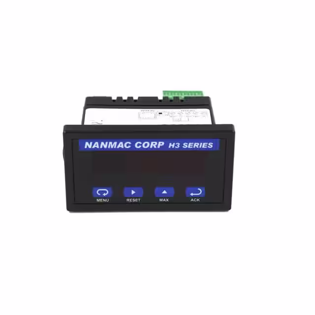 H3-65DK-620