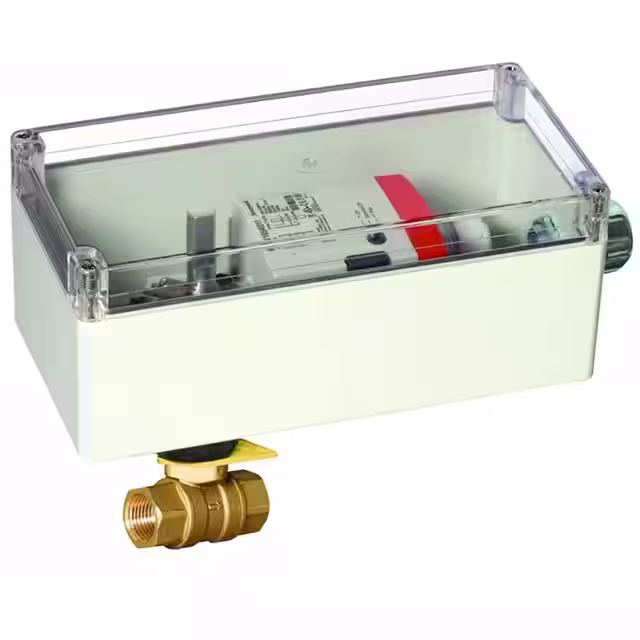 VBN2BESX7202