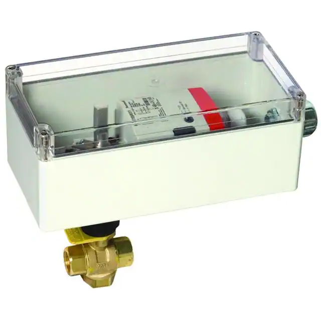 VBN3BCPX7402