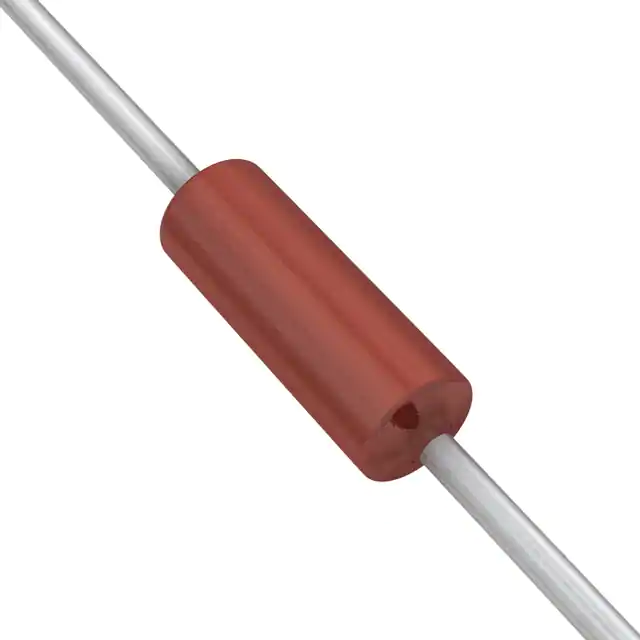 CMF552M2000BHEK