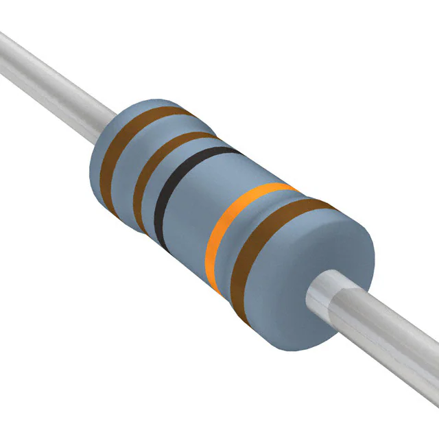 MFR-25FTE52-110K