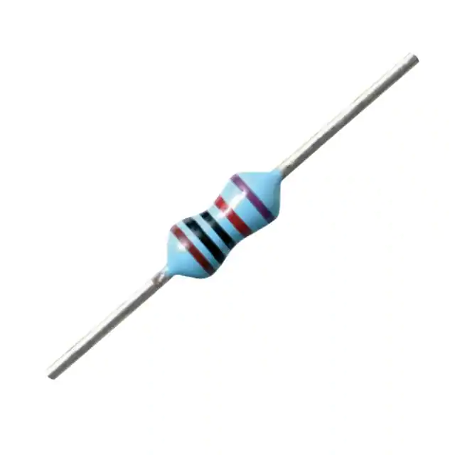 ACS10S 2K2 J BULK