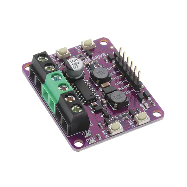 105090003 Seeed Technology Co., Ltd