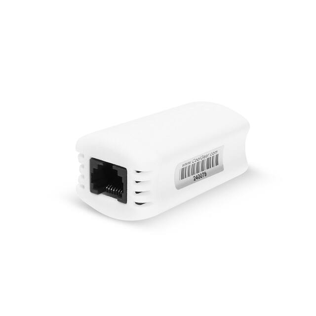 CG-POE15VPD Coolgear