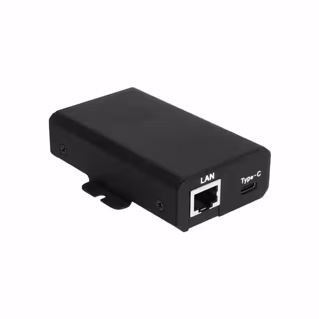 CG-POE-CESAT Coolgear
