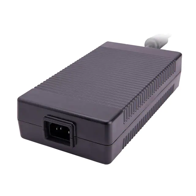 TE240A2451Q01 SL Power Electronics Manufacture of Condor/Ault Brands