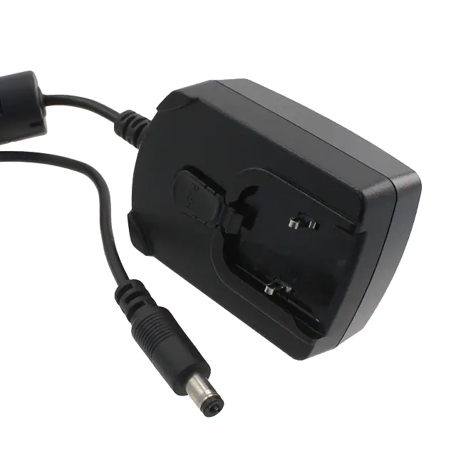 PSC15R-075 Phihong USA