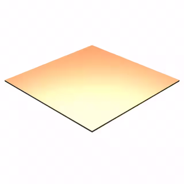 55C2
