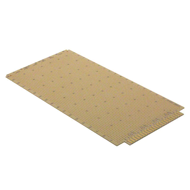 3662-2 Vector Electronics