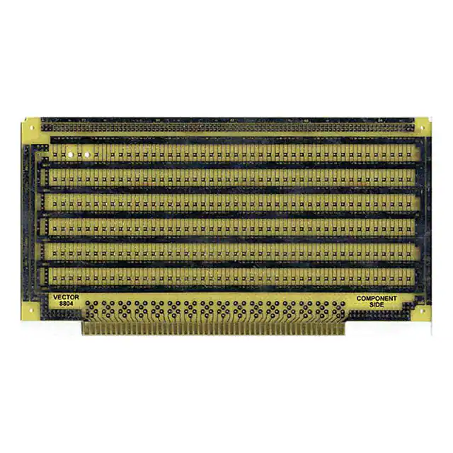 8804 Vector Electronics