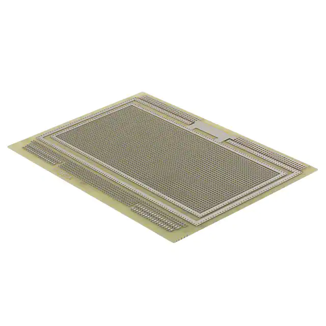 E160-6U-1 Vector Electronics