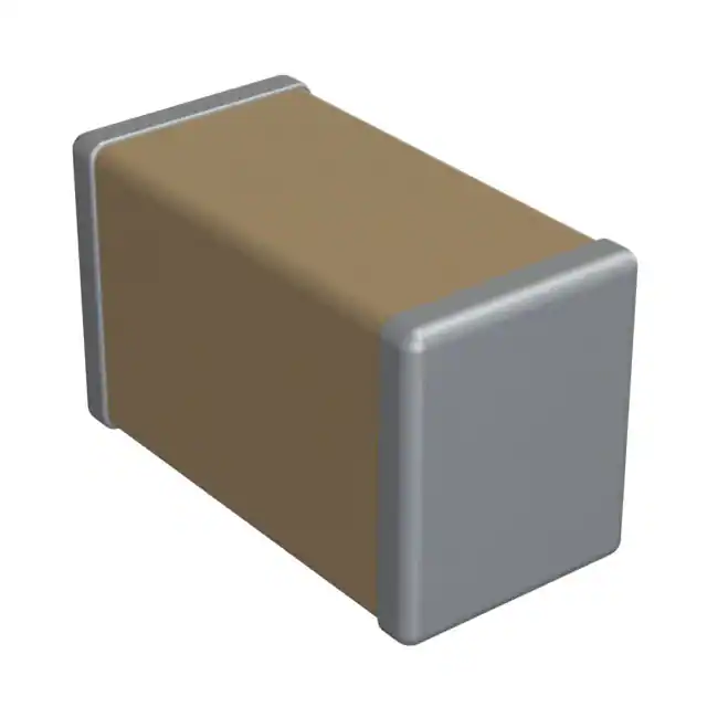 P21BNL300M5ST Knowles Dielectric Labs