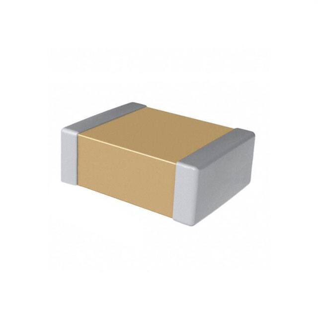 1210N222K251CT