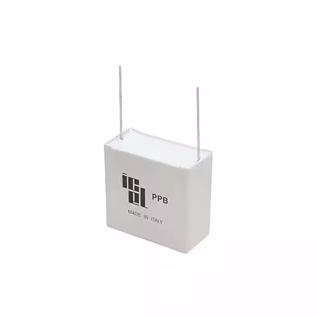 PPB2103100KHL