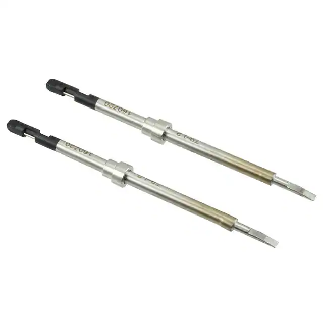 T9-L2 American Hakko Products, Inc.